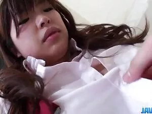 アリカ-アルバ-すべての準備ができて（2 ...