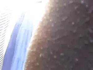 変態異人種間のDpとともにカイラ愛 女の ...