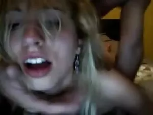 淫らな願いゲームバージョン013 女の子 ...