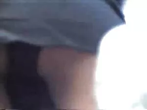 新しいことに挑戦する 女の子 の ため  ...