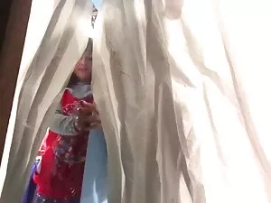 アレックス石炭-私の世界を見て 女の子  ...