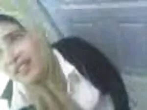 アディ-アンドリュース 女の子 が 見る ...