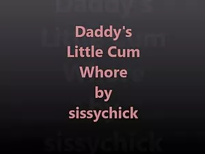 TS 女の子 向け 無料 エロ 動画 J ...