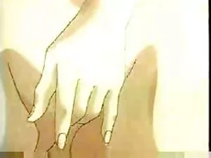 Ariela-かわいい十代は彼女のいたず ...