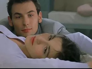 バスタルド-ド-バンホ-ジョルディ-エル ...