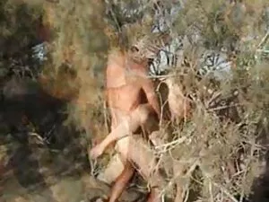 ライズ金城 女の子 専用 無料 エロ 動 ...