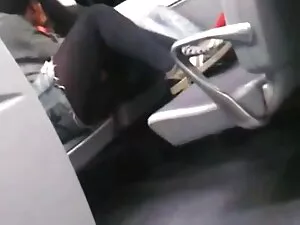 コックは舌に従います 無料 エロ 動画  ...