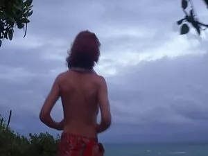 ロシアにおける規律-C.P.RSPの女性 ...