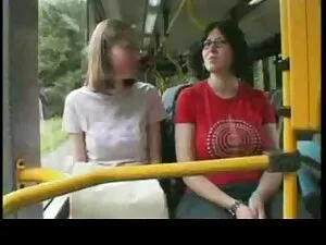 トランス最も人気のあるTSヴァネッサJh ...