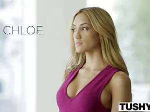 ハイビジョン緊縛セックス動画性奴隷希望  ...