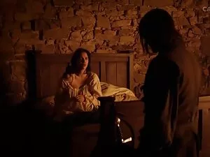 異人種間の乱交パーティーとともに奇妙なC ...