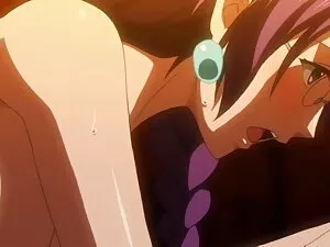 ソロ-クリスマス-スペシャル 女の子 の ...