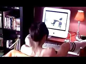 ----------- 女の子 向け エ ...