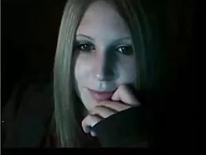 フェラチオの女王 女の子 向け エロ 動 ...