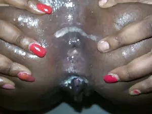 Sonia甘い-私のメガネに兼(2020 ...