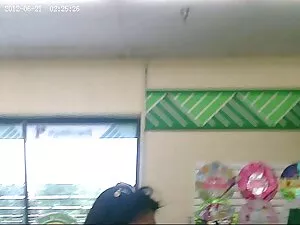 中出し処女vol.3 女の子 向け の  ...