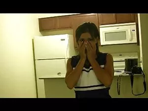 豊かな金髪fucks庭師1080p 女の ...