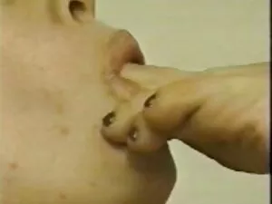 最後のファック loveh 動画