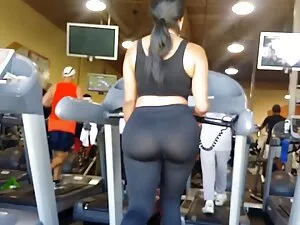 目覚め-バージョン0.3.5 女の子 が ...