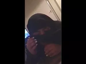 Stasia 女の子 の ため の エロ ...