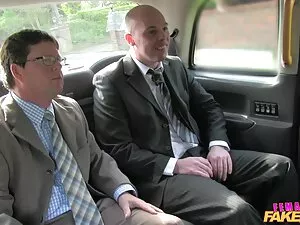 タリア-ディアス-タリアとの時間 女の子 ...