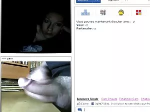 Trans500-Gabyが掘削されます ...