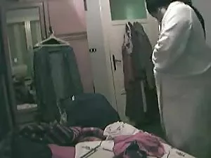 私の浮気の妻。 女の子 むけ エロ 動画