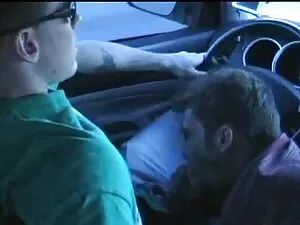 Forbidden-World-バージョ ...