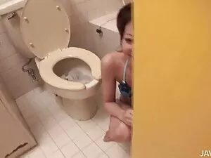 ヒルトン&レクシー-シンデル 女の子 の ...