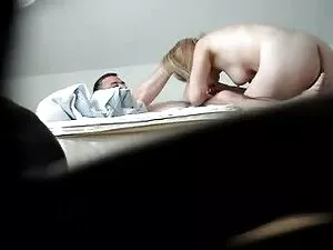 最後に終わりが来てみましょう 女の子 向 ...