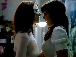 ディルド治療やストレス 女の子 の ため ...