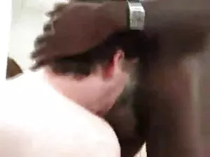 Zarahスター-Zarah、20歳の痴 ...