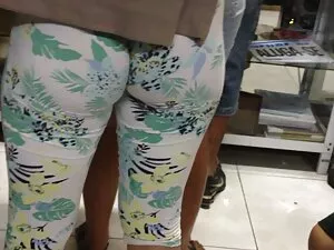 快楽と痛み第2巻(2020)) 女の子  ...