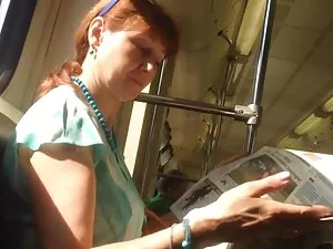 HD Bdsmセックスビデオの少し従順  ...