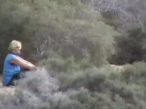 チーズトーストよりも良い 女の子 の た ...