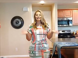 ダブルプレジャーラウルコスタリルムーン  ...