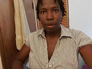 レイチェル-スター-スターのフルHd10 ...