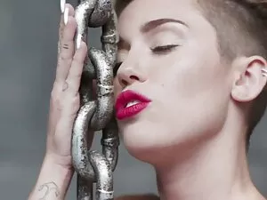 ロシアの赤毛、ジュリア-レッド、初めて、 ...