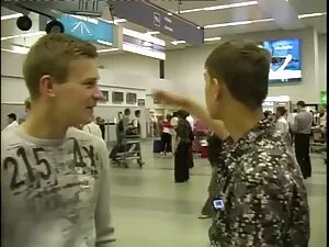 詐欺、セックスとハイヒール 女の子 の  ...