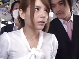 1000facialsビデオコレクション ...