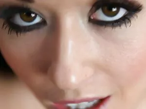 Dani Blu-私たちのために兼(20 ...