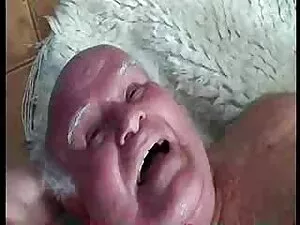 お尻とワイン-クリストフケイル、キャシー ...