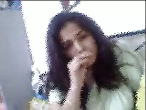 娘の親友の写真 女の子 の ため エッチ ...