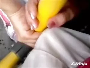 3ベンゲルファーチャーリー-その8 女の ...