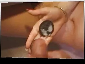 彼は私の猫と私のおっぱいを私のおっぱいに ...