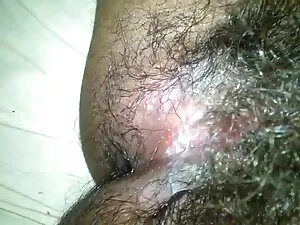 セクシーな湯たんぽは犯される準備ができて ...