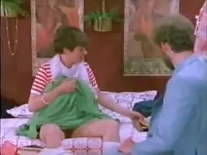 ティファニーライディ-お問い合わせティフ ...